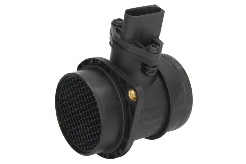Przepływomierz powietrza BOSCH – 0 280 218 03F