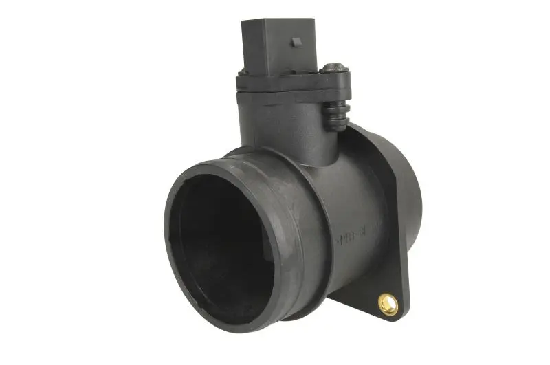 Przepływomierz powietrza BOSCH – 0 280 218 060
