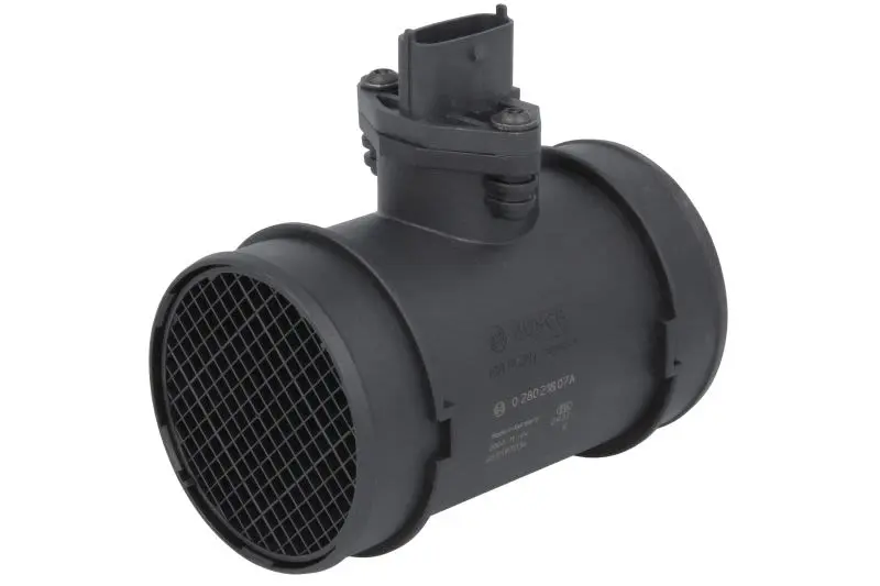 Przepływomierz powietrza BOSCH – 0 280 218 07A