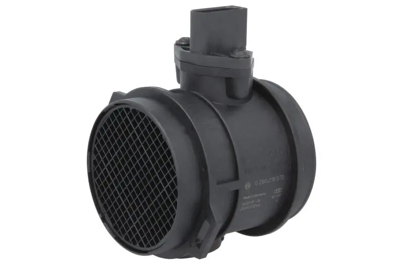 Przepływomierz powietrza BOSCH – 0 280 218 07D