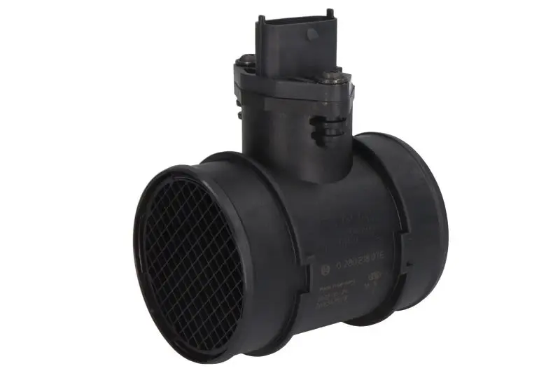 Przepływomierz powietrza BOSCH – 0 280 218 07E