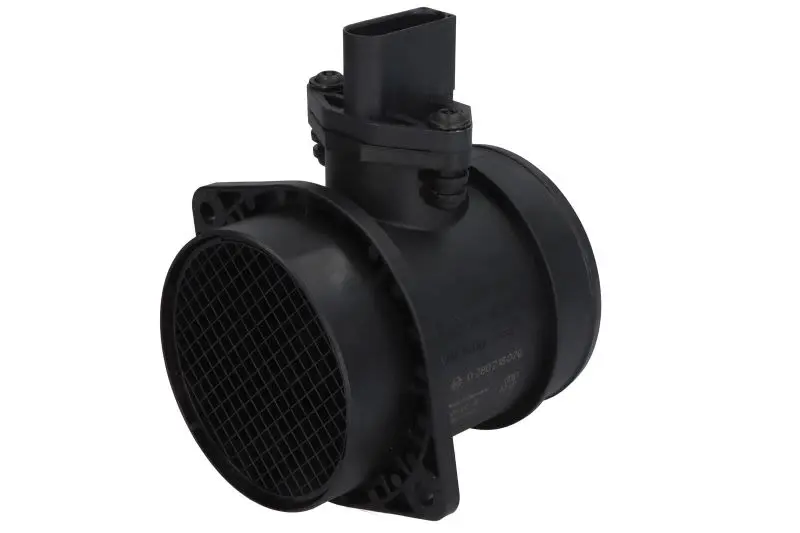 Przepływomierz powietrza BOSCH – 0 280 218 07G