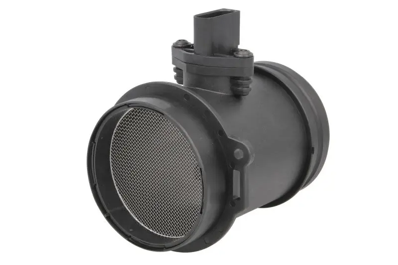 Przepływomierz powietrza BOSCH – 0 280 218 08P