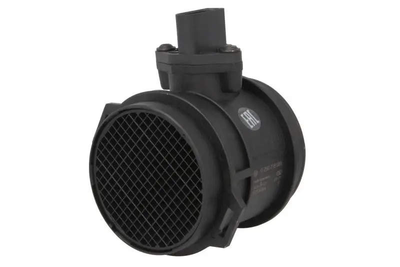 Przepływomierz powietrza BOSCH – 0 280 218 08R