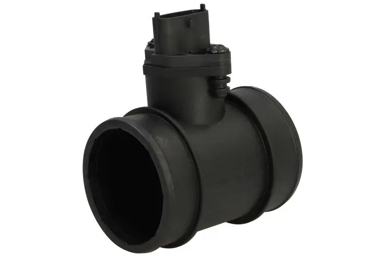 Przepływomierz powietrza BOSCH – 0 280 218 08S