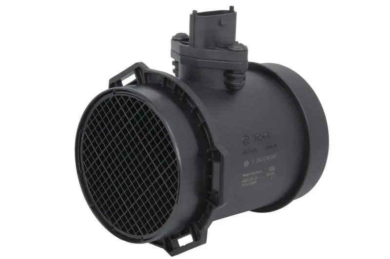 Przepływomierz powietrza BOSCH – 0 280 218 08T