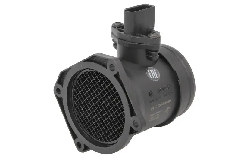 Przepływomierz powietrza BOSCH – 0 280 218 08W