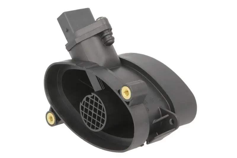 Przepływomierz powietrza BOSCH – 0 280 218 08X