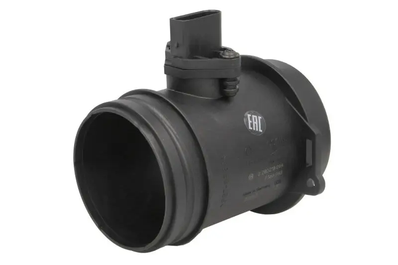 Przepływomierz powietrza BOSCH – 0 280 218 09A