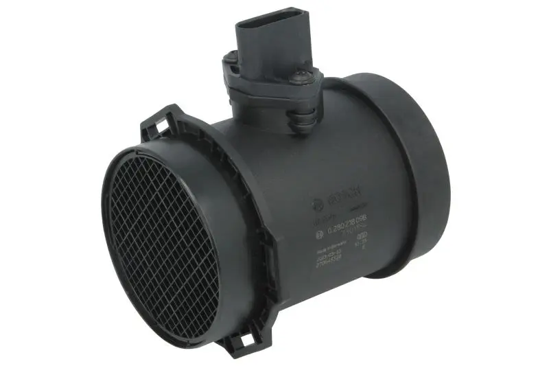 Przepływomierz powietrza BOSCH – 0 280 218 09B