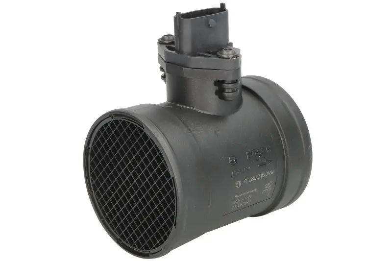 Przepływomierz powietrza BOSCH – 0 280 218 09W