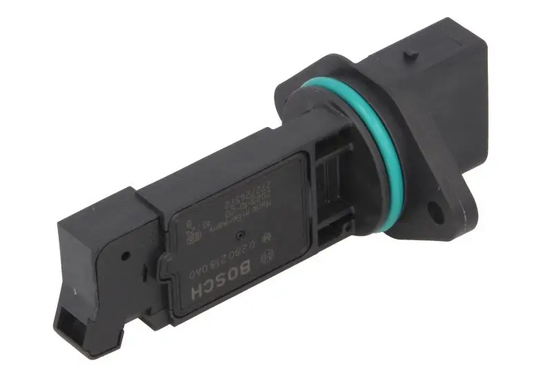 Przepływomierz powietrza BOSCH – 0 280 218 0A0