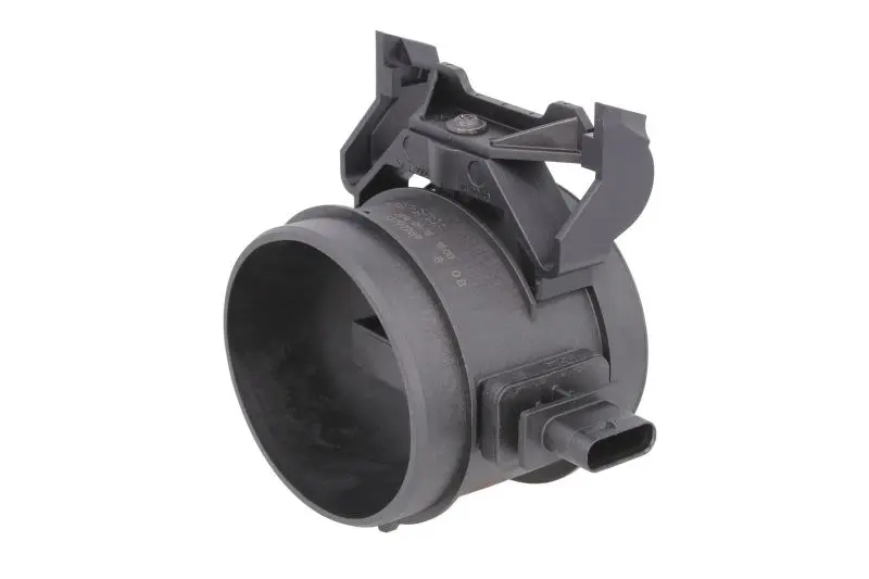 Przepływomierz powietrza BOSCH – 0 280 218 190
