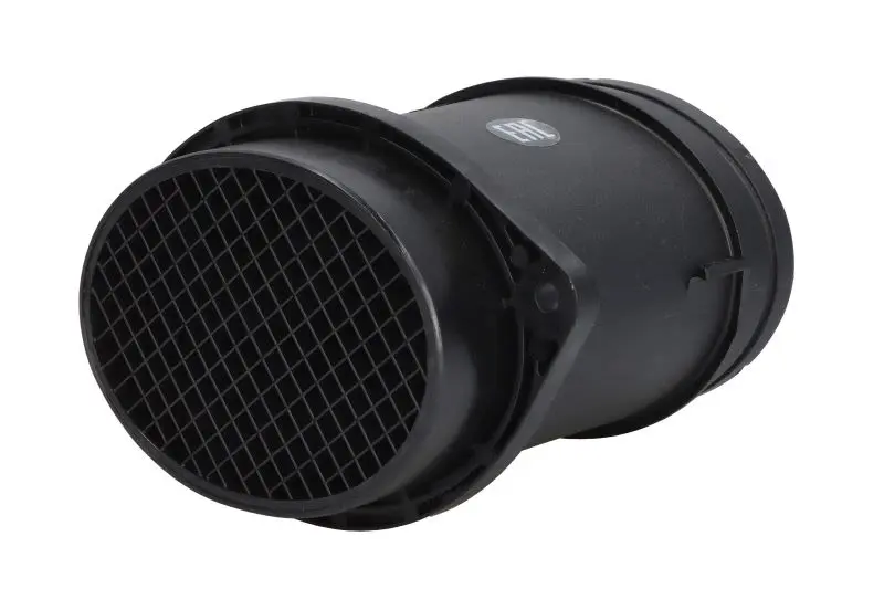 Przepływomierz powietrza BOSCH – 0 280 218 226