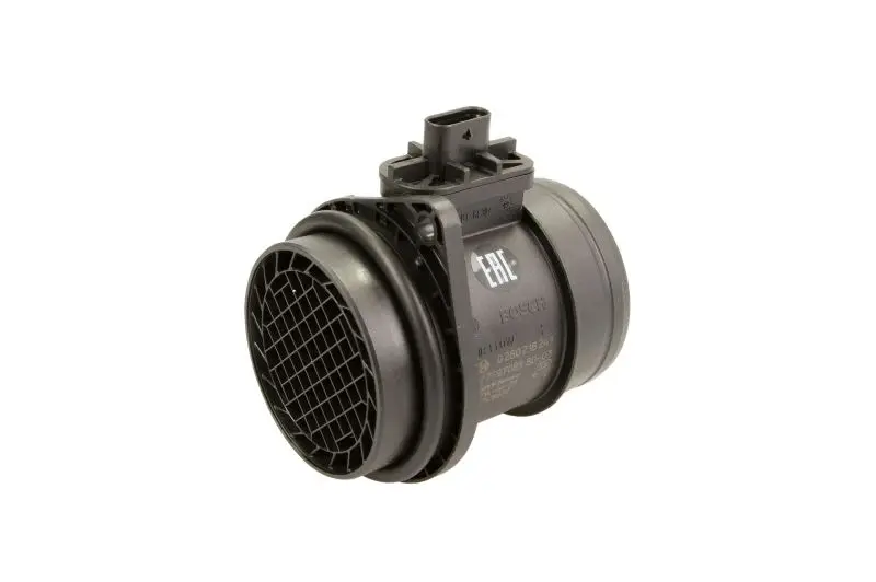 Przepływomierz powietrza BOSCH – 0 280 218 241