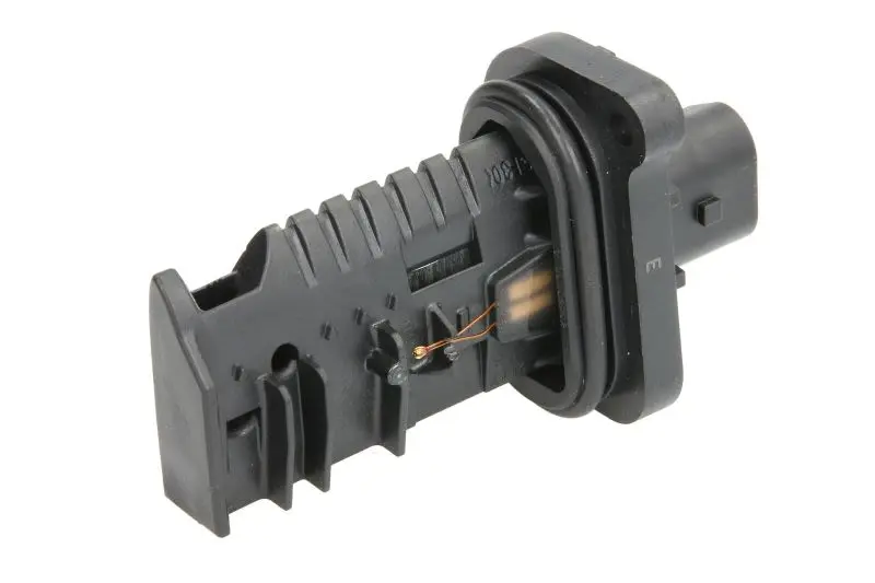 Przepływomierz powietrza BOSCH – 0 280 218 265