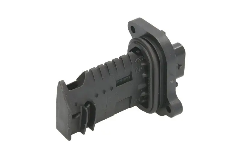 Przepływomierz powietrza BOSCH – 0 280 218 266