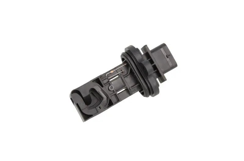 Przepływomierz powietrza BOSCH – 0 280 218 270