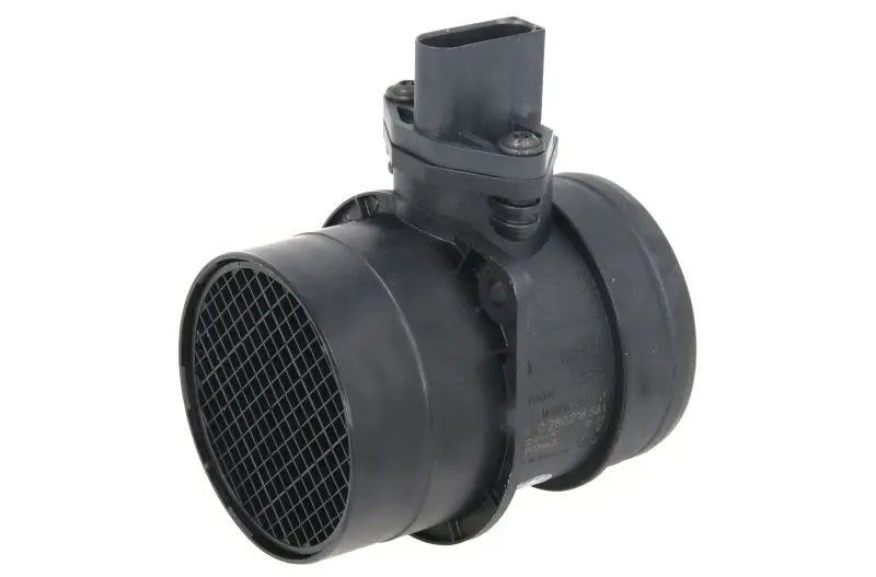 Przepływomierz powietrza BOSCH – 0 280 218 381