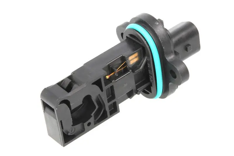 Przepływomierz powietrza BOSCH – 0 280 218 429