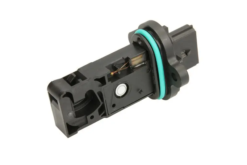 Przepływomierz powietrza BOSCH – 0 280 218 433