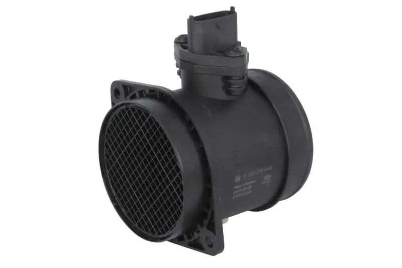 Przepływomierz powietrza BOSCH – 0 280 218 446