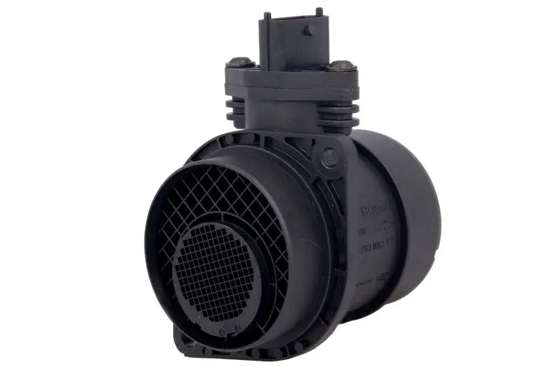 Przepływomierz powietrza BOSCH – 0 281 002 571