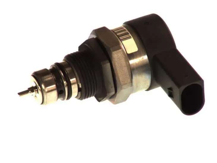 Zawór regulacji ciśnienia na szynie 0 445 214 108 BOSCH – 0 281 002 794