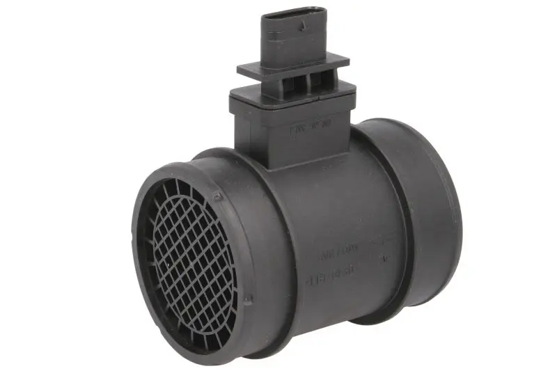 Przepływomierz powietrza BOSCH – 0 281 002 832
