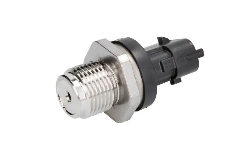 Czujnik ciśnienia paliwa BOSCH – 0 281 002 846