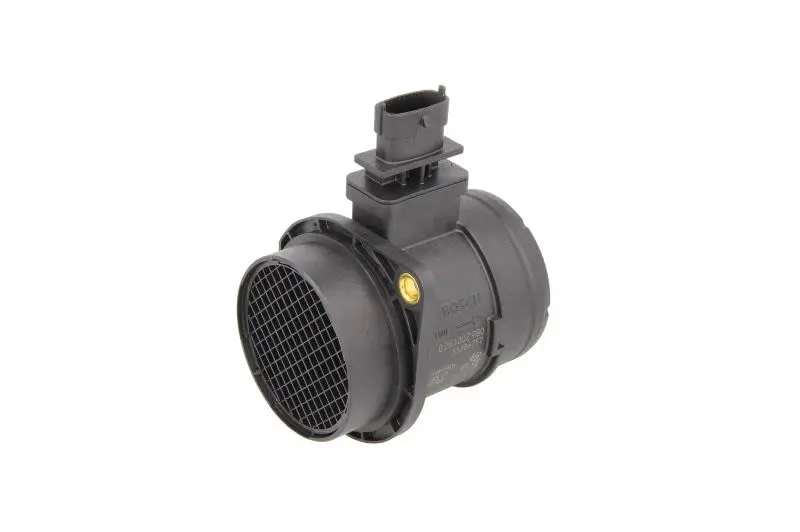 Przepływomierz powietrza BOSCH – 0 281 002 980