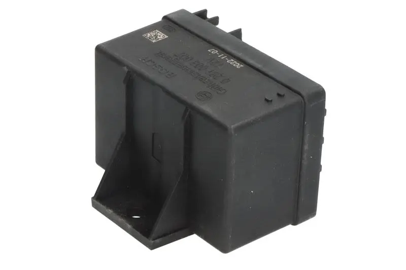 Sterownik świec żarowych BOSCH – 0 281 003 007