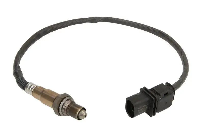 Sonda lambda BOSCH – 0 281 004 821