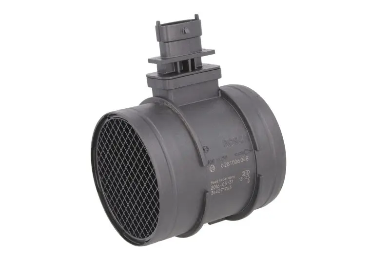 Przepływomierz powietrza BOSCH – 0 281 006 048