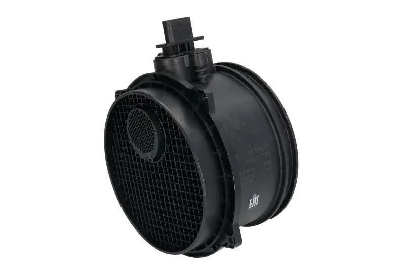 Przepływomierz powietrza BOSCH – 0 281 006 274
