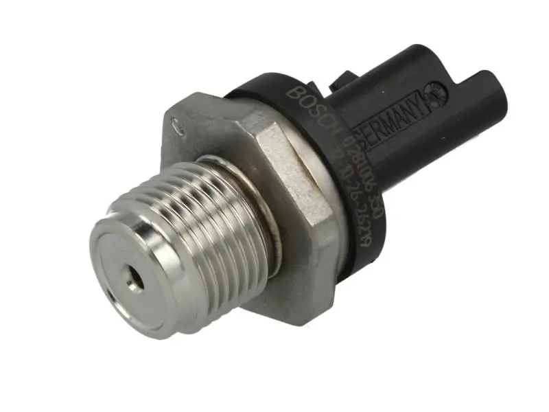 Czujnik ciśnienia paliwa BOSCH – 0 281 006 350
