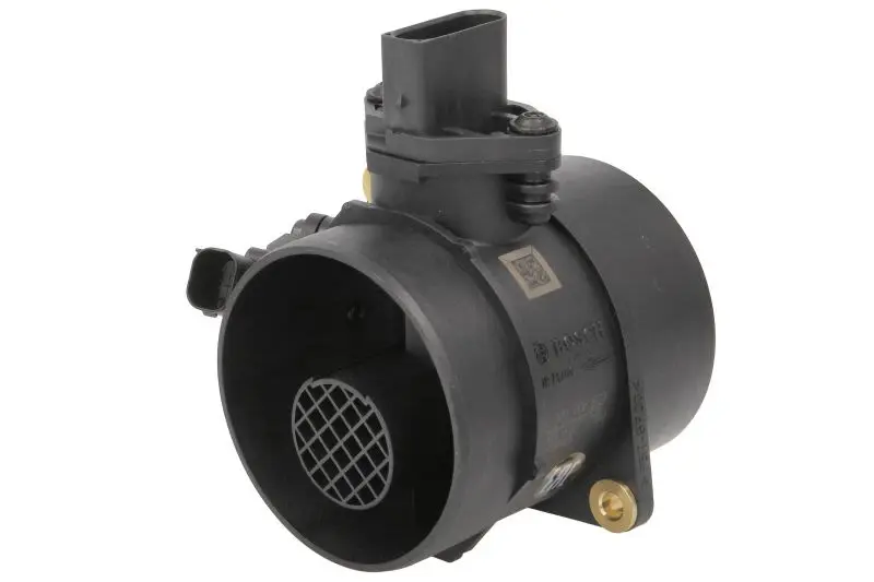 Przepływomierz powietrza BOSCH – 0 281 006 673