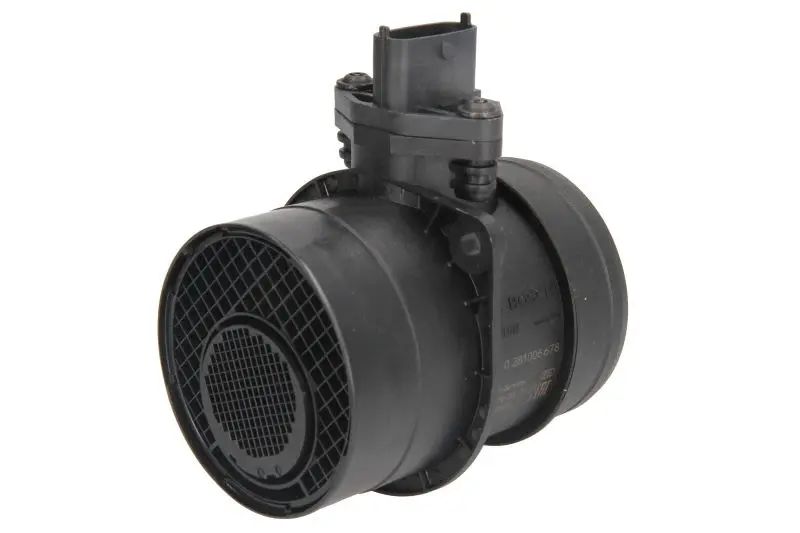 Przepływomierz powietrza BOSCH – 0 281 006 678