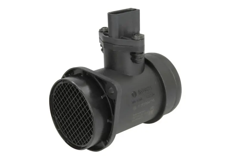 Przepływomierz powietrza BOSCH – 0 281 006 755