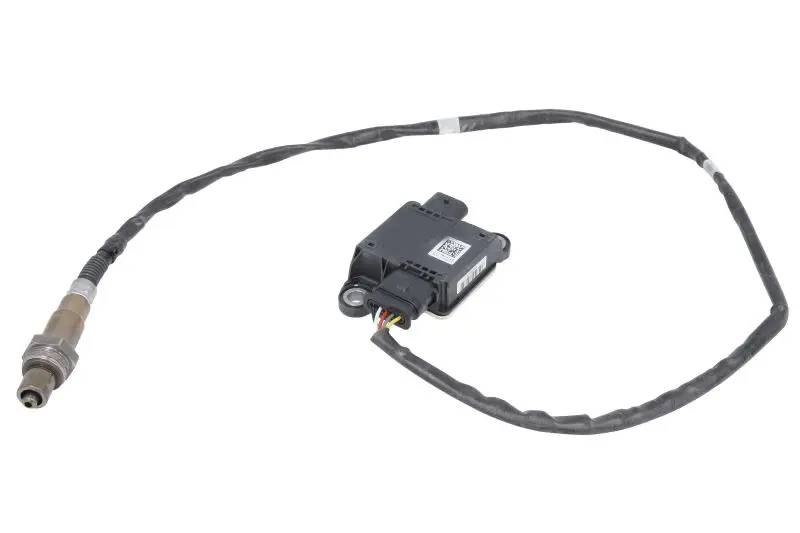 Czujnik tlenków azotu NOx BOSCH – 0 281 008 081