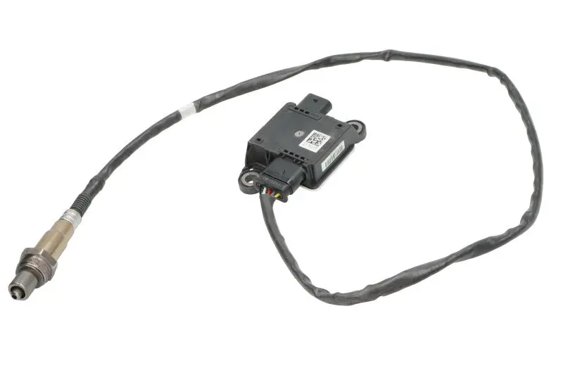 Czujnik cząstek stałych BOSCH – 0 281 008 171