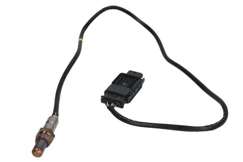 Czujnik tlenków azotu NOx BOSCH – 0 281 008 535