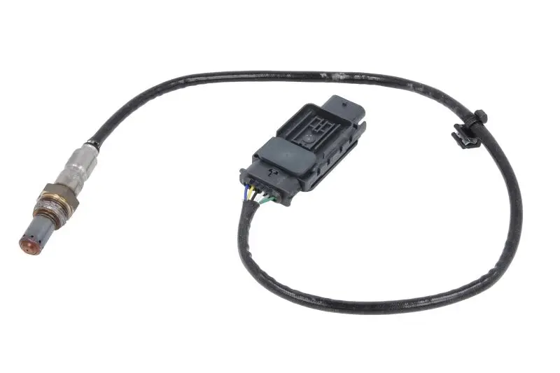 Czujnik tlenków azotu NOx BOSCH – 0 281 008 642
