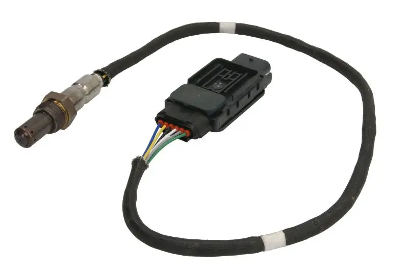 Czujnik tlenków azotu NOx BOSCH – 0 281 008 795