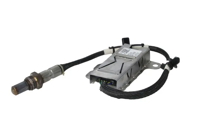 Czujnik tlenków azotu NOx BOSCH – 0 281 009 330