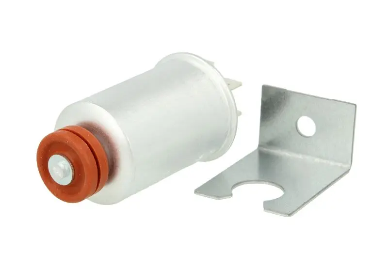Przerywacz kierunkowskazów, elektr. BOSCH – 0 336 208 001