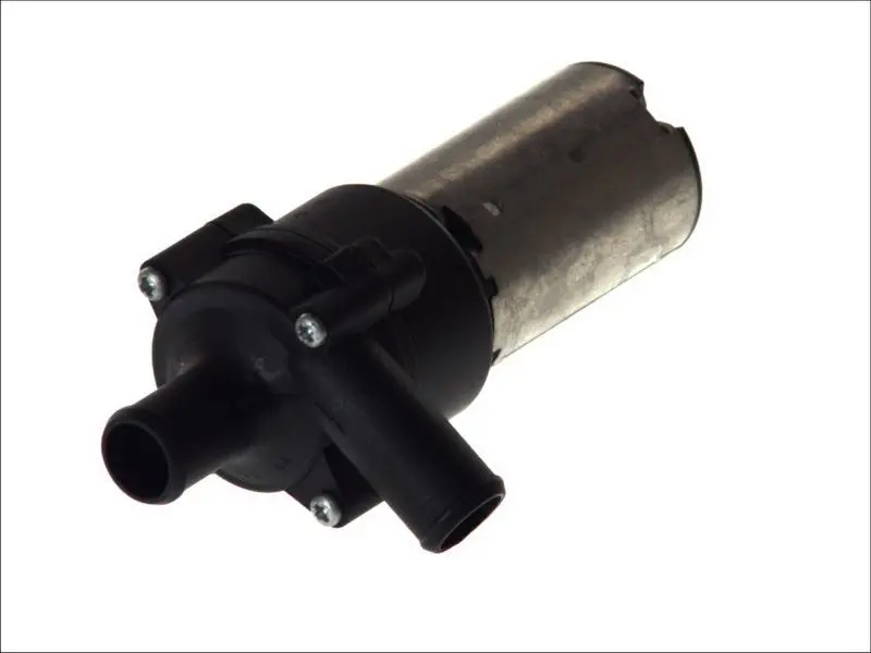 Dodatkowa pompa cieczy chłodzącej (tryb pracy elektryczny) BOSCH – 0 392 020 026