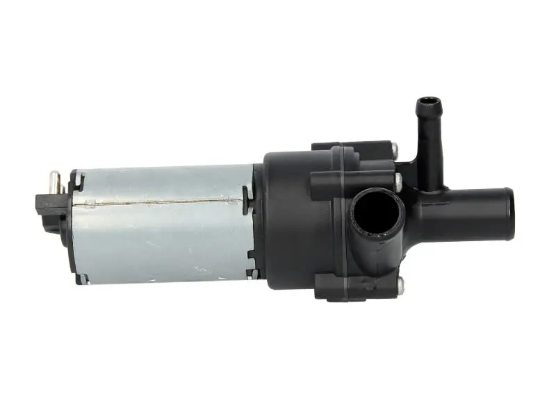 Dodatkowa pompa cieczy chłodzącej (tryb pracy elektryczny) BOSCH – 0 392 020 029