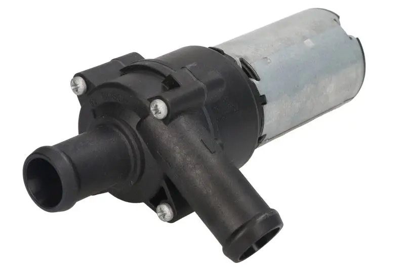 Dodatkowa pompa cieczy chłodzącej BOSCH – 0 392 020 034