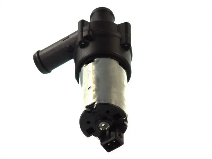 Dodatkowa pompa cieczy chłodzącej (tryb pracy elektryczny) BOSCH – 0 392 020 039